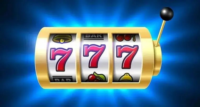 bet29f bet29f