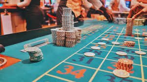 bet29f