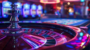 bet29f