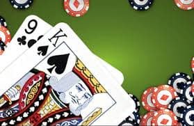 bet29f