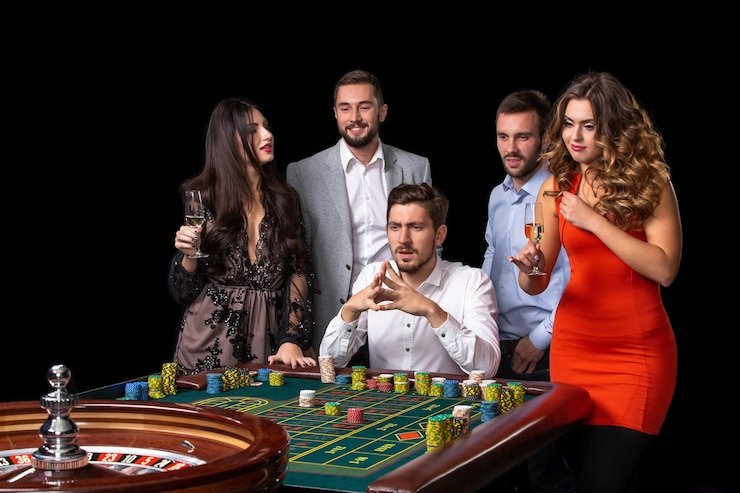 bet29f