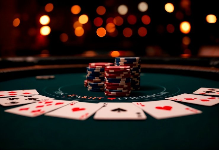 bet29f