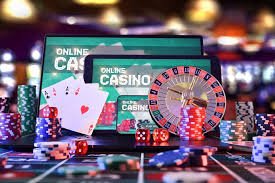 bet29f
