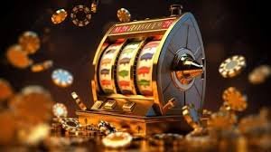 bet29f