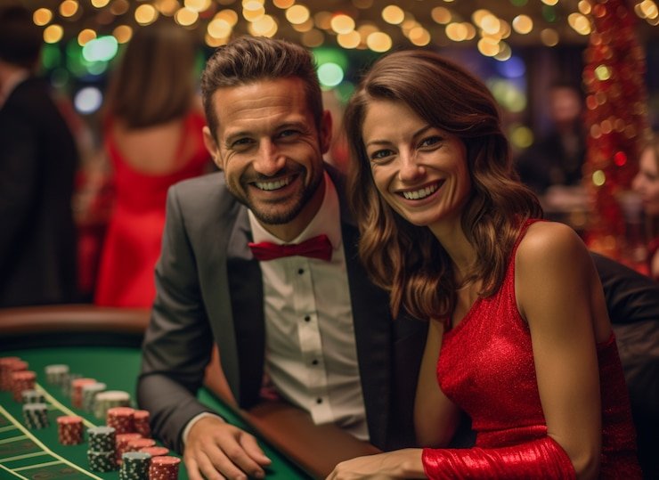 bet29f