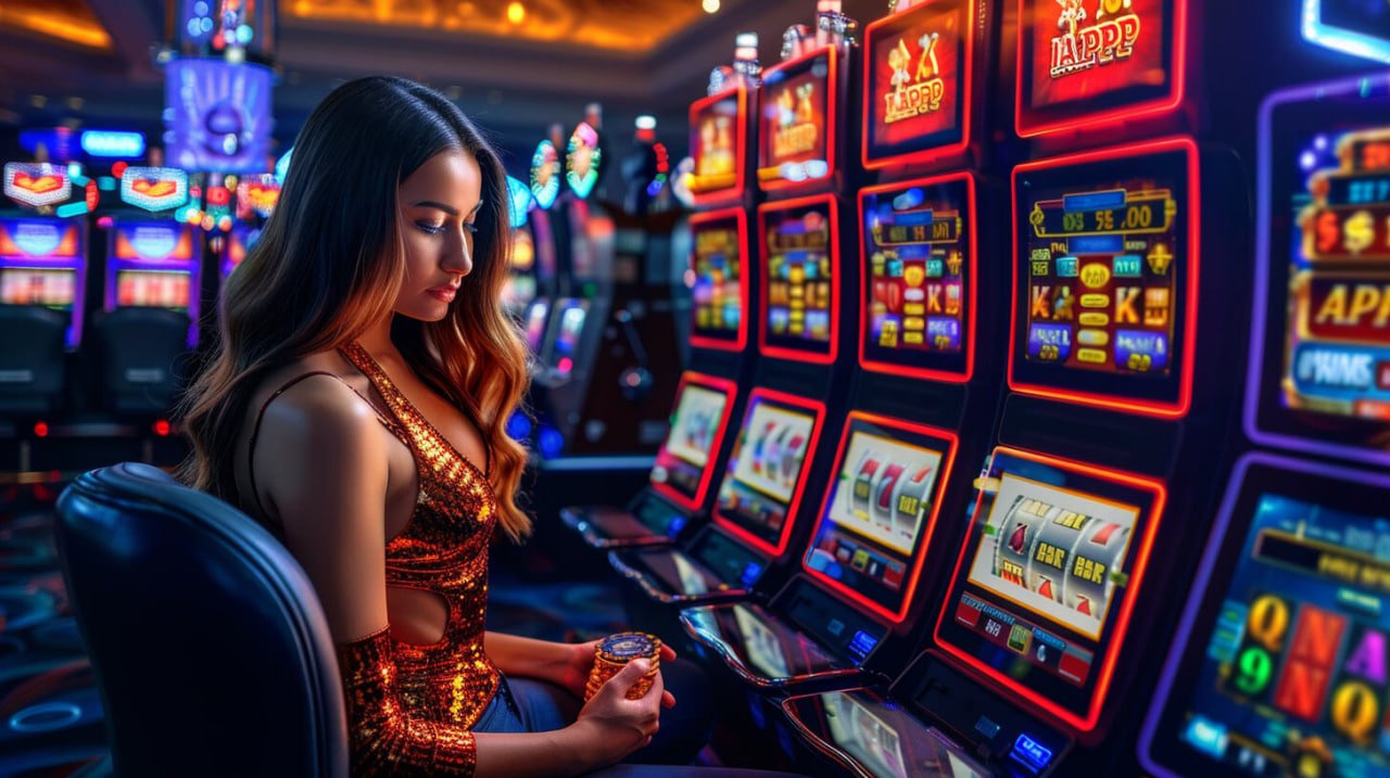 bet29f