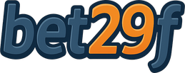 bet29f